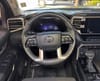16 thumbnail image of  2023 Toyota Sequoia SR5