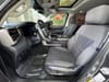 18 thumbnail image of  2023 Toyota Sequoia SR5