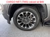 11 thumbnail image of  2023 Toyota Sequoia SR5