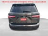 7 thumbnail image of  2023 Toyota Sequoia SR5
