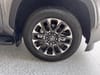 12 thumbnail image of  2023 Toyota Sequoia SR5