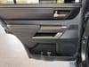 39 thumbnail image of  2023 Toyota Sequoia SR5