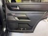 50 thumbnail image of  2023 Toyota Sequoia SR5