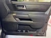 45 thumbnail image of  2023 Toyota Sequoia SR5