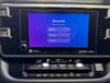 30 thumbnail image of  2023 Toyota Sequoia SR5