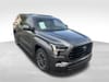 2 thumbnail image of  2023 Toyota Sequoia SR5