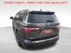 8 thumbnail image of  2023 Toyota Sequoia SR5