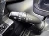 27 thumbnail image of  2023 Toyota Sequoia SR5