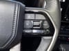 25 thumbnail image of  2023 Toyota Sequoia SR5