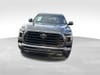13 thumbnail image of  2023 Toyota Sequoia SR5