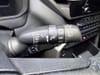 26 thumbnail image of  2023 Toyota Sequoia SR5