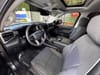 17 thumbnail image of  2023 Toyota Sequoia SR5