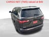 9 thumbnail image of  2023 Toyota Sequoia SR5