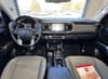 20 thumbnail image of  2023 Toyota Tacoma SR5