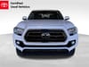2 thumbnail image of  2023 Toyota Tacoma SR5