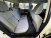 60 thumbnail image of  2023 Toyota Tacoma SR5