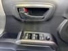 26 thumbnail image of  2023 Toyota Tacoma SR5