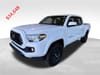 3 thumbnail image of  2023 Toyota Tacoma SR5