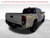 7 thumbnail image of  2023 Toyota Tacoma SR5
