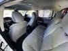 48 thumbnail image of  2023 Toyota Tacoma SR5
