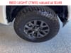 13 thumbnail image of  2023 Toyota Tacoma SR5