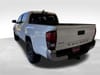 4 thumbnail image of  2023 Toyota Tacoma SR5