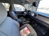 54 thumbnail image of  2023 Toyota Tacoma SR5