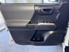 25 thumbnail image of  2023 Toyota Tacoma SR5