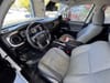 22 thumbnail image of  2023 Toyota Tacoma SR5