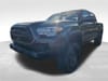 4 thumbnail image of  2023 Toyota Tacoma Trail Edition