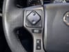 29 thumbnail image of  2023 Toyota Tacoma Trail Edition