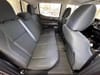 58 thumbnail image of  2023 Toyota Tacoma Trail Edition