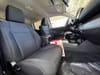 54 thumbnail image of  2023 Toyota Tacoma Trail Edition