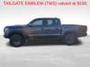 9 thumbnail image of  2023 Toyota Tacoma Trail Edition
