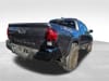 15 thumbnail image of  2023 Toyota Tacoma Trail Edition