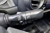 31 thumbnail image of  2023 Toyota Tacoma Trail Edition