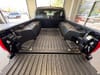 62 thumbnail image of  2023 Toyota Tacoma Trail Edition
