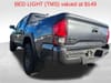 10 thumbnail image of  2023 Toyota Tacoma Trail Edition