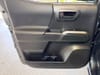 45 thumbnail image of  2023 Toyota Tacoma Trail Edition