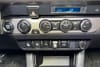 37 thumbnail image of  2023 Toyota Tacoma Trail Edition