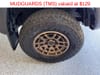 15 thumbnail image of  2023 Toyota Tacoma Trail Edition