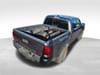 16 thumbnail image of  2023 Toyota Tacoma Trail Edition