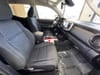 53 thumbnail image of  2023 Toyota Tacoma Trail Edition