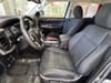 23 thumbnail image of  2023 Toyota Tacoma Trail Edition
