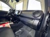 55 thumbnail image of  2023 Toyota Tacoma Trail Edition