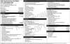 63 thumbnail image of  2023 Toyota Tacoma Trail Edition