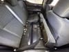 59 thumbnail image of  2023 Toyota Tacoma Trail Edition