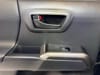 46 thumbnail image of  2023 Toyota Tacoma Trail Edition