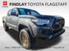 1 thumbnail image of  2023 Toyota Tacoma Trail Edition