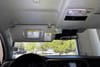 43 thumbnail image of  2023 Toyota Tacoma Trail Edition